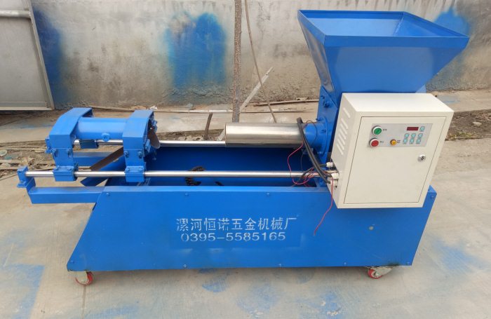 自動(dòng)裝帶機(jī)